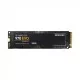 Samsung 970 EVO 250GB Samsung 970 EVO 250GB